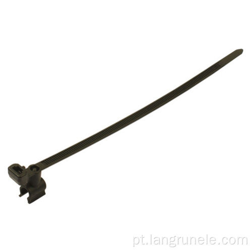 156-00772 Automotive Industrial Fixing Cable Ties